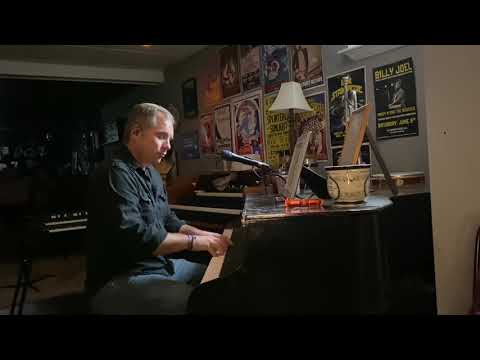 Promotional video thumbnail 2 for Michael Borowski
