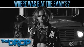 Emmy Winners Adopt Jay-Z's ‘Wearin’ My Chain’ Tagline  - The Drop Presented by ADD