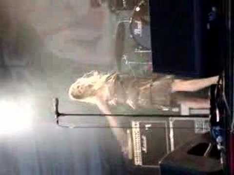 Klee CSD 2007 Cologne