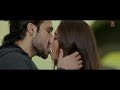 Imran Hashmi Kissing Scene Sunny Lione Dueit Video