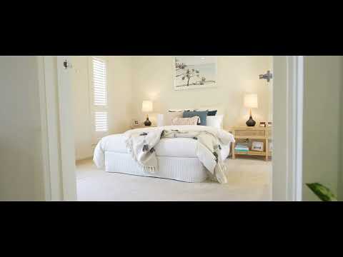 11 Ferrier Grove, Bonbeach, VIC 3196, 3 રૂમ, 2 બાથરૂમ, House
