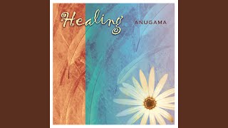 Healing Earth