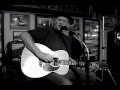 Cowboy's Lament.wmv - TheFiddlejake Cowboy's Lament.wmv
