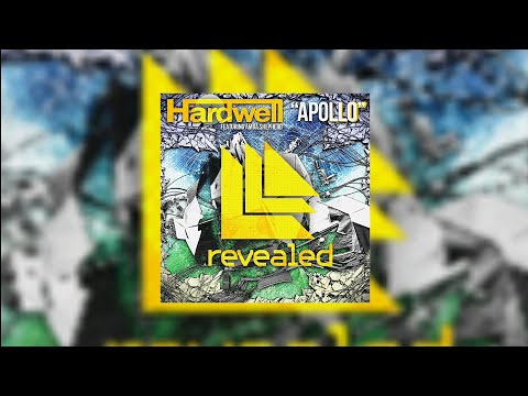 Apollo vs Clarity (Tiësto Mashup) - Hardwell vs Zedd ft. Foxes...