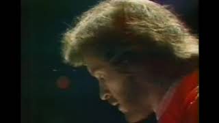 Jackson Browne   The Fuse