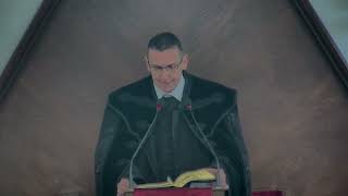 Milyen lélek van benned?