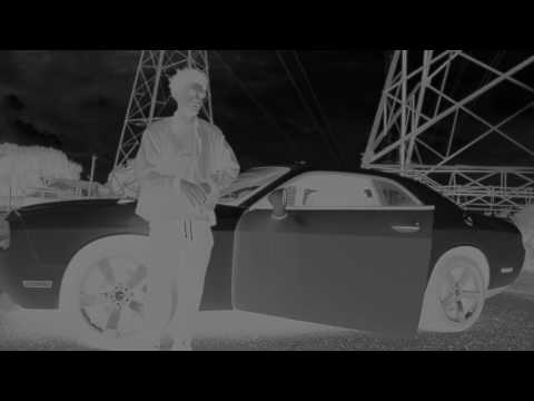 Austiñ x No Amateur