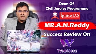 Testimonial video thumbnail 3