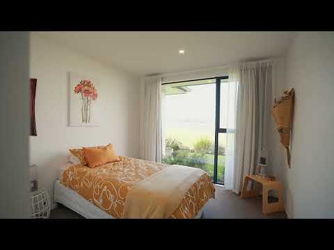51 Driving Range Road, Solway, Masterton, Wellington, 3 Bedrooms, 2 Bathrooms, House