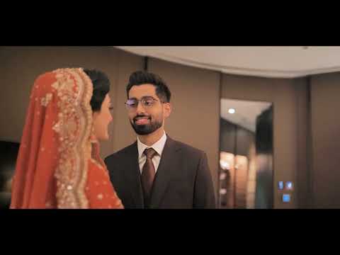 Ali Abbasi Productions