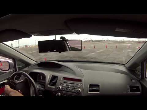 autox 9-8-2013 36.xx run