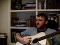 Baby's Home (Cover of Lemonheads)
