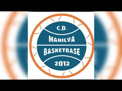 PRESENTACION MANILVA BASKET BASE 2019 - 2020