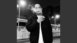 Download lagu Healing Palsu mp3 Download lagu Healing Palsu mp3