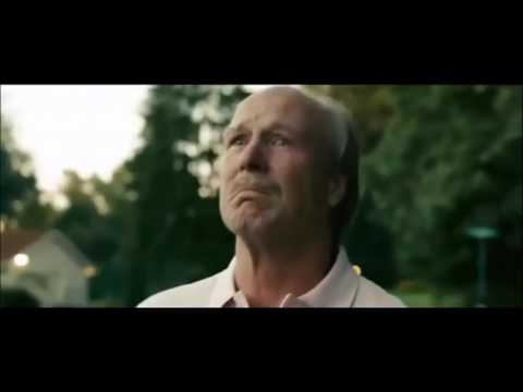 Ziarecki x Edzio - Znów Pisze List (Zzax Blend)