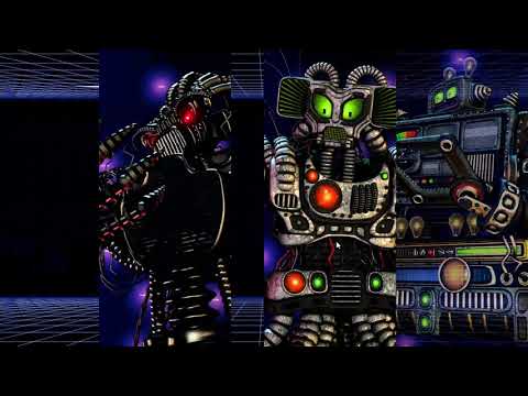 The Desolate Hope - Dummy's Revenge boss hard mode