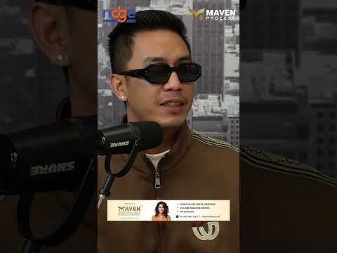 Laure vs Uniq Poet RAP BATTLE aftermath: What Laure had to say #UniqPoet #Laure #rapbattle