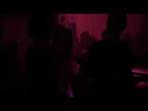 Laprade @ LaVallée - 16/06/18