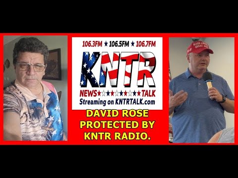 Assault in Bullhead City, AZ