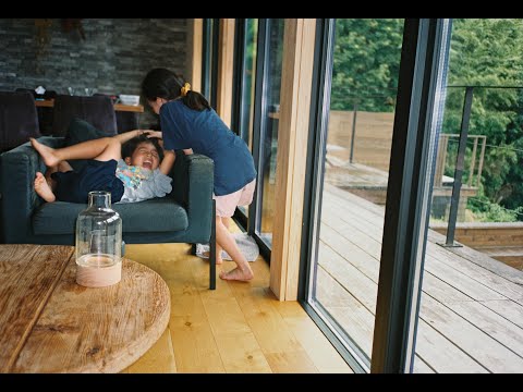 Airbnb | 宿泊先いろいろ 日本いろいろ| 皆んなで笑いましょ_Airbnb