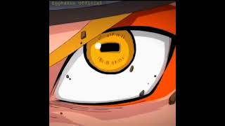 Download lagu Story Wa Ost Naruto Ikimono Gakari Blue Bird ( Raon Lee ) mp3