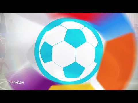 UD Aldaia CF  2 - 3  Burjassot CF "A"  2018/19