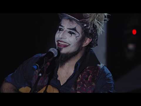 O Teatro Mágico - Quantas Mais