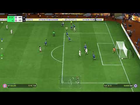 AC Mestre - Piacenza Calcio