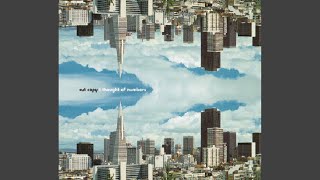 Standing Up, Sitting Down