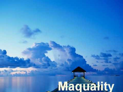 Maquality - kruispunt