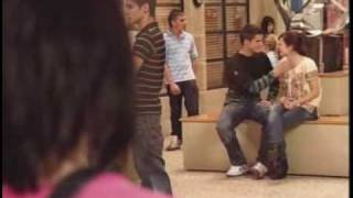 Alma s�duit C�sar