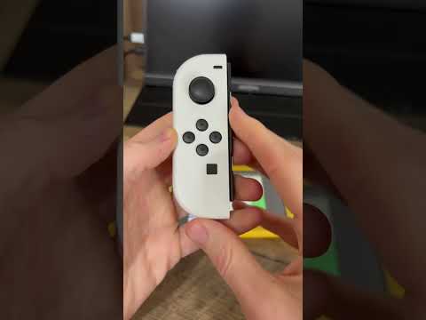 Why Switch Lite Is Better!