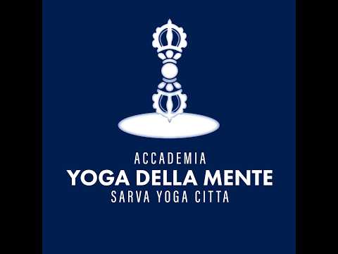Presentazione programmi Yoga della mente Autunno 2026