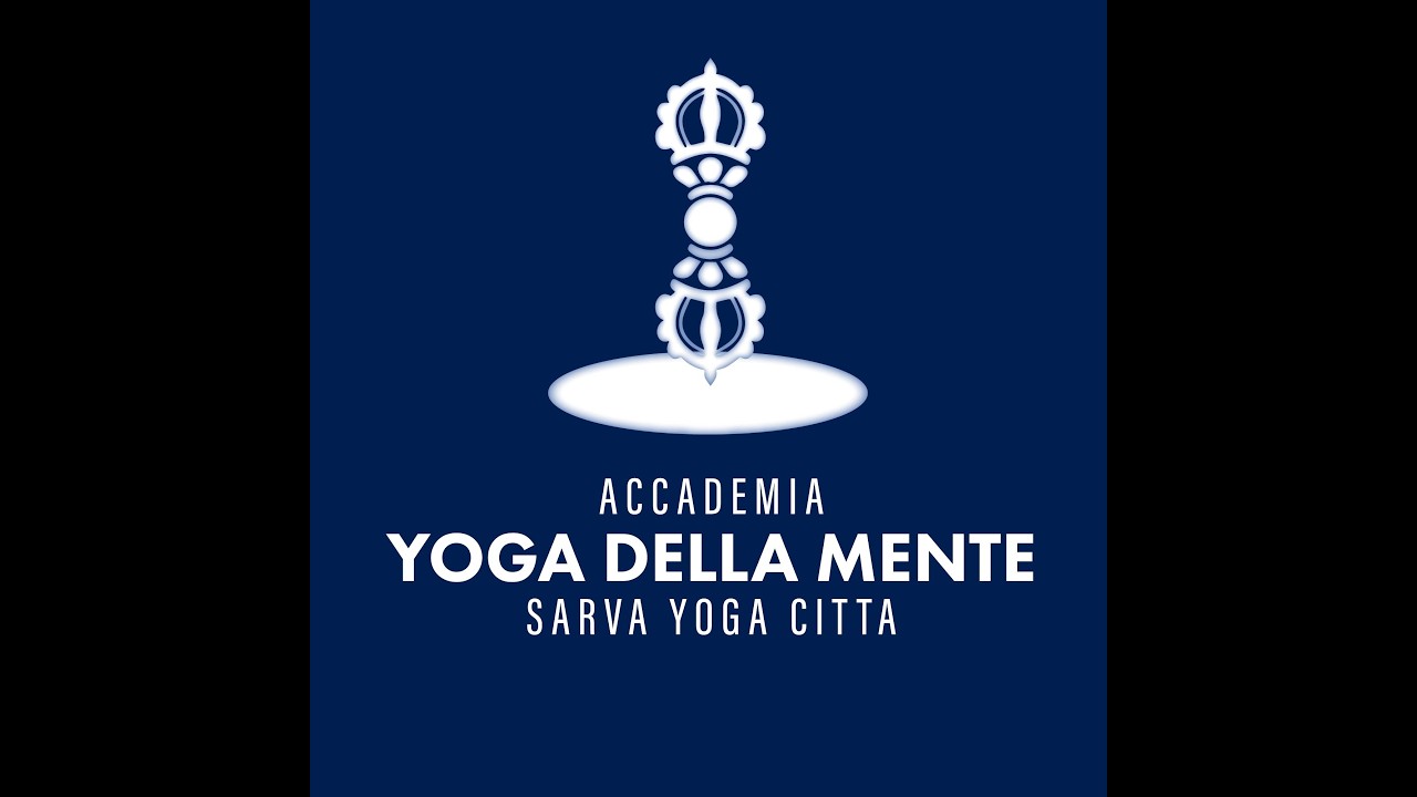 Presentazione programmi Yoga della mente Autunno 2026
