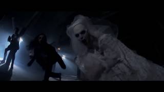 MUUY BIIEN - "Moral Compass" (Official Video)