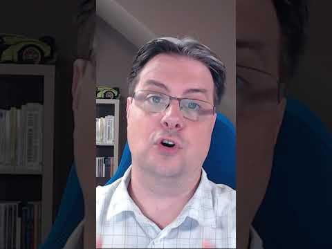 Poésie Algorithmique Définition des conditions