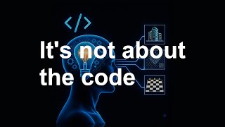 The Engineer's Framework for Taming Complex Problems