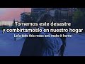 All Time Low - Cinderblock Garden | Letra español e inglés, lyrics