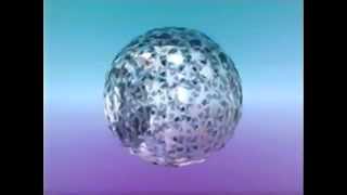 Dr.  Devious and the Wiseman - More Dance In Cyberspace (Full VHS, Remastered)