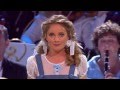 André Rieu - Somewhere Over The Rainbow