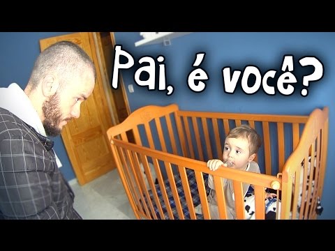 Raspei minha Cabeça Fiquei Careca e Olha no Que Deu [Daily Vlog]