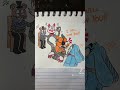 Foxy And Toy Bonnie Don T Get Along Well