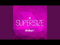 Oh Yeah! (Pop Mix) 