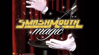 Smash Mouth - Out Of Love