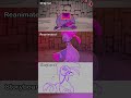 Wonder Over Yonder Reanimated Scene 054 Animatedshorts