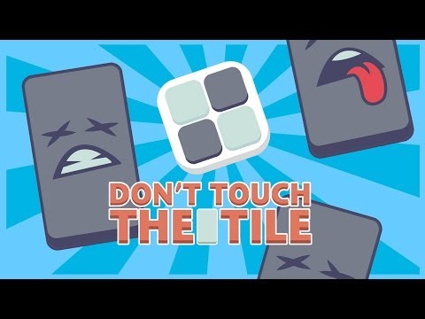 Checkboard Run! [iPhone] Video review by Stelapps