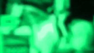 I AM HORSE CRAZY WHEN.....