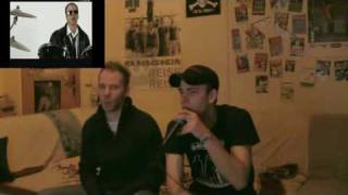 Ich kann nichts dafür - SingStar Marathon