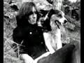party seacombe wonderwall George Harrison