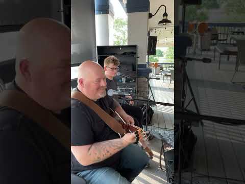 Thousand Mile Night - Jonah Tolchin